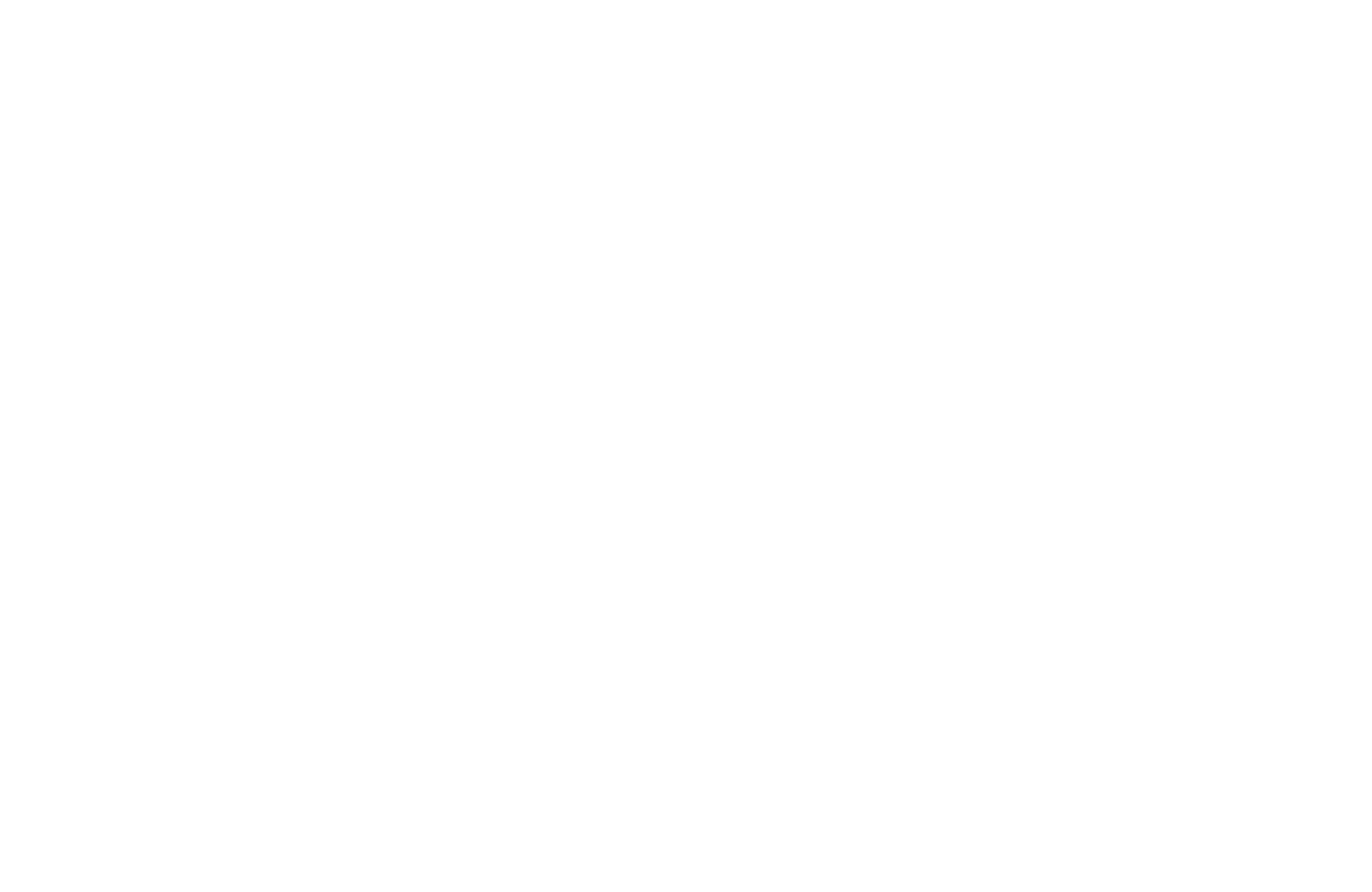 Eazyfix Logo